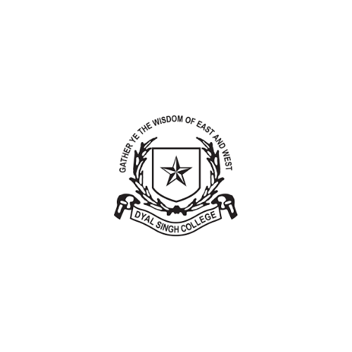 Dyal Singh College