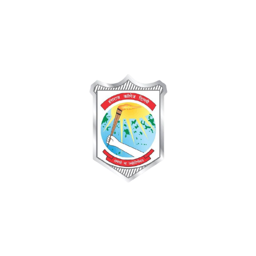 Hansraj College