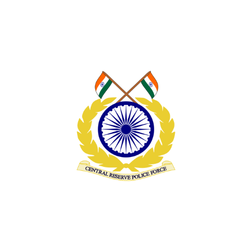 Central Reserve Police Force