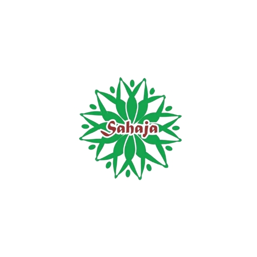 Sahaja Trust