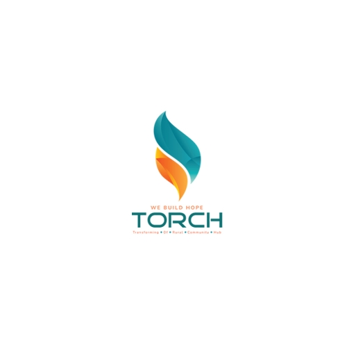 Transforming of Rural Community Hub (TORCH) trust