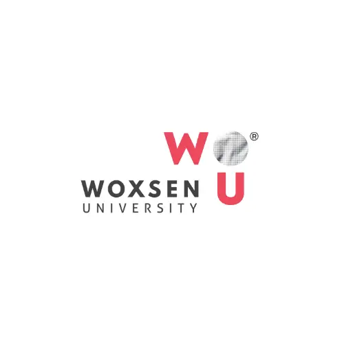Woxsen University