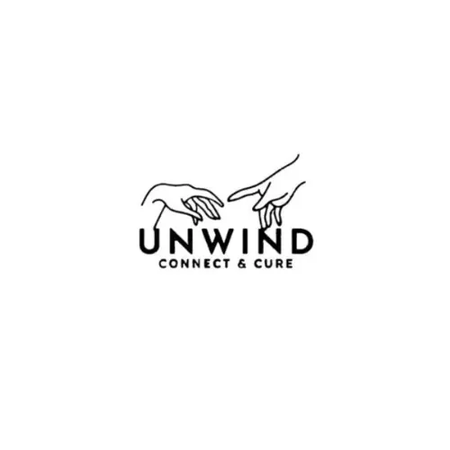 Unwind Connect And Cure Project Uplift