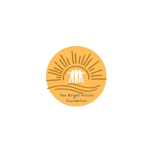 Bright Future Foundation