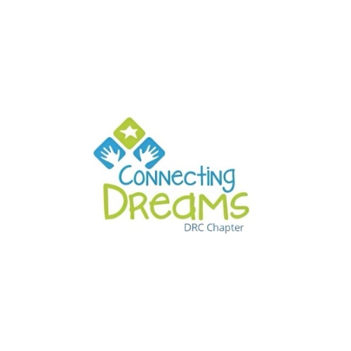 Connecting Dreams Foundation, Daulat Ram Chapter
