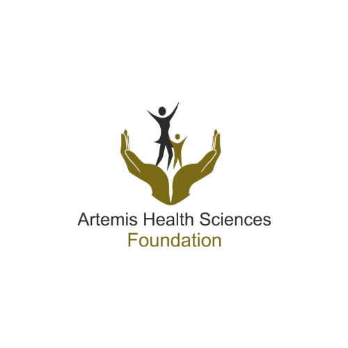 Artemis Health Sciences Foundation