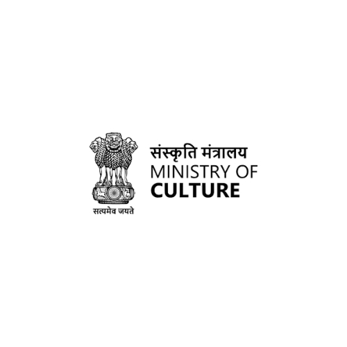 Ministry of Culture