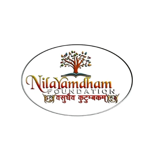 Nilayamdham Foundation