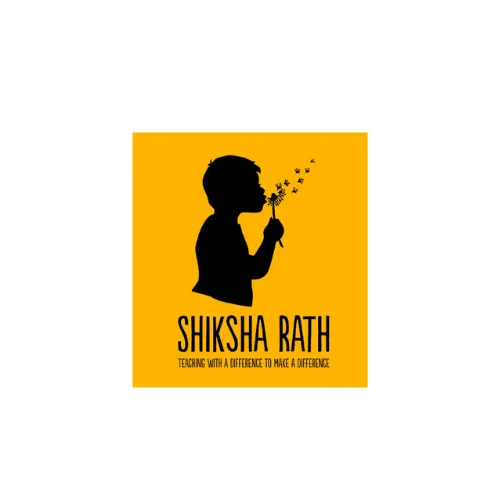 Shiksha Rath NGO