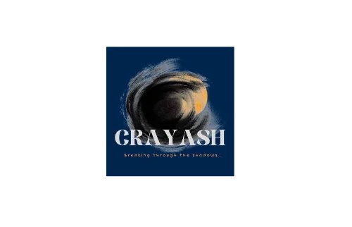 Crayash Charitable Trust