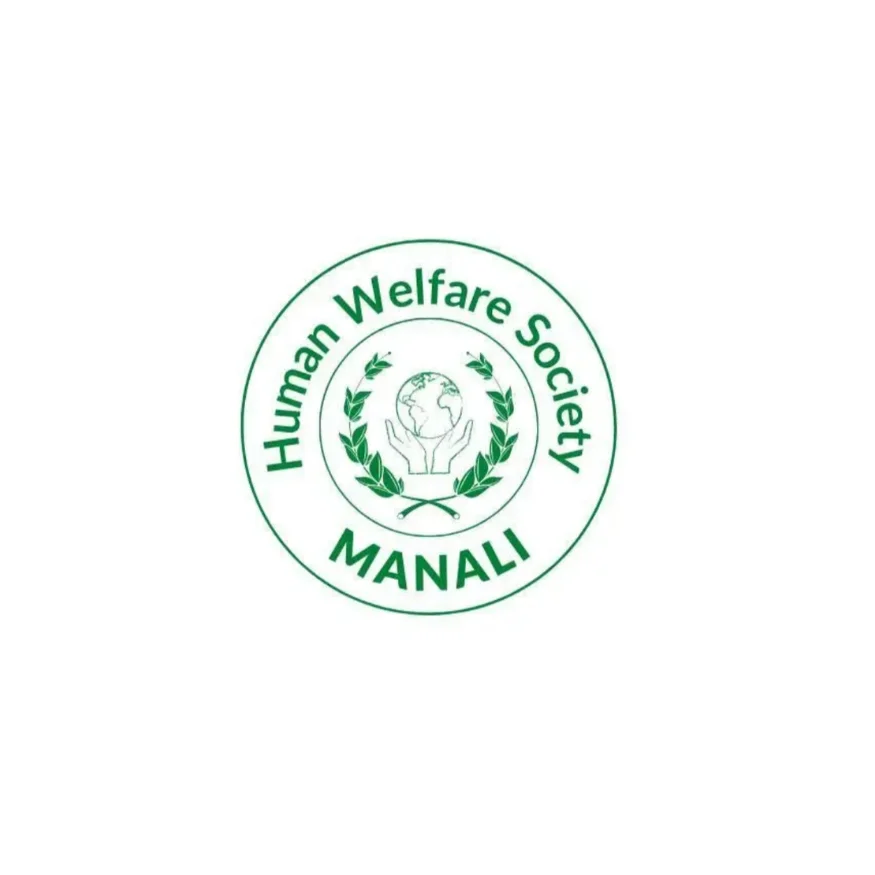 Human Welfare Society