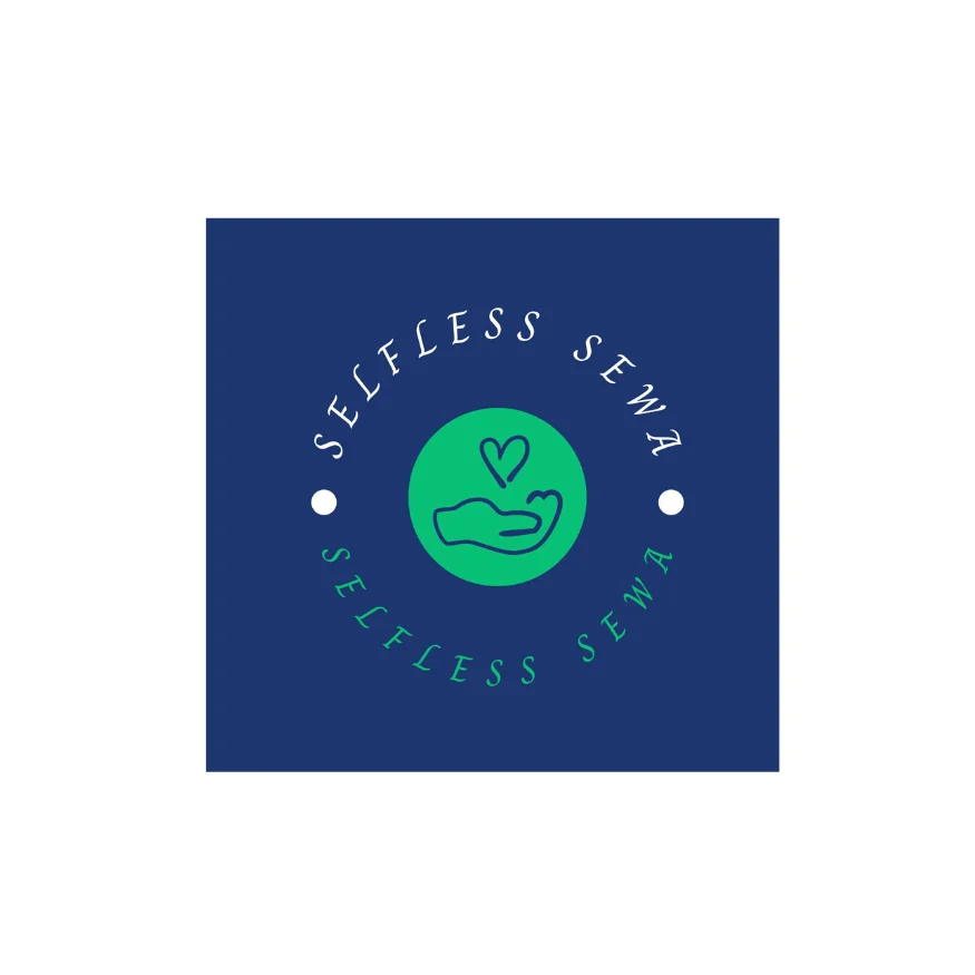 Selfless Sewa NGO