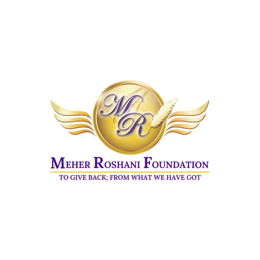 Meher Roshani Foundation