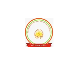 Sanvi Mahila Jan Seva Sansthan