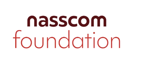 Nasscom Foundation