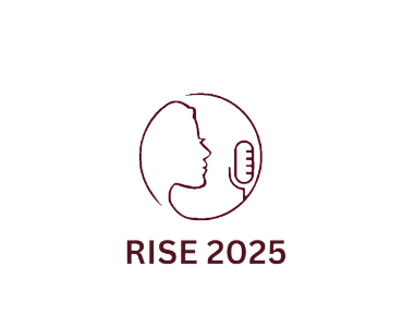 RISE, Indian school of business