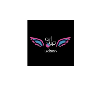 Girlup Udaan