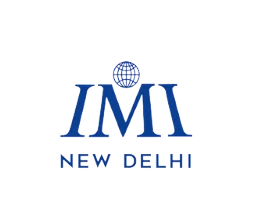 IMI, New Delhi