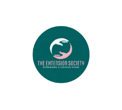 The Extension Society