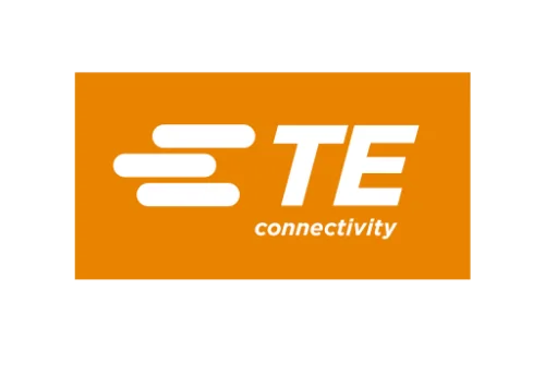Te connectivity