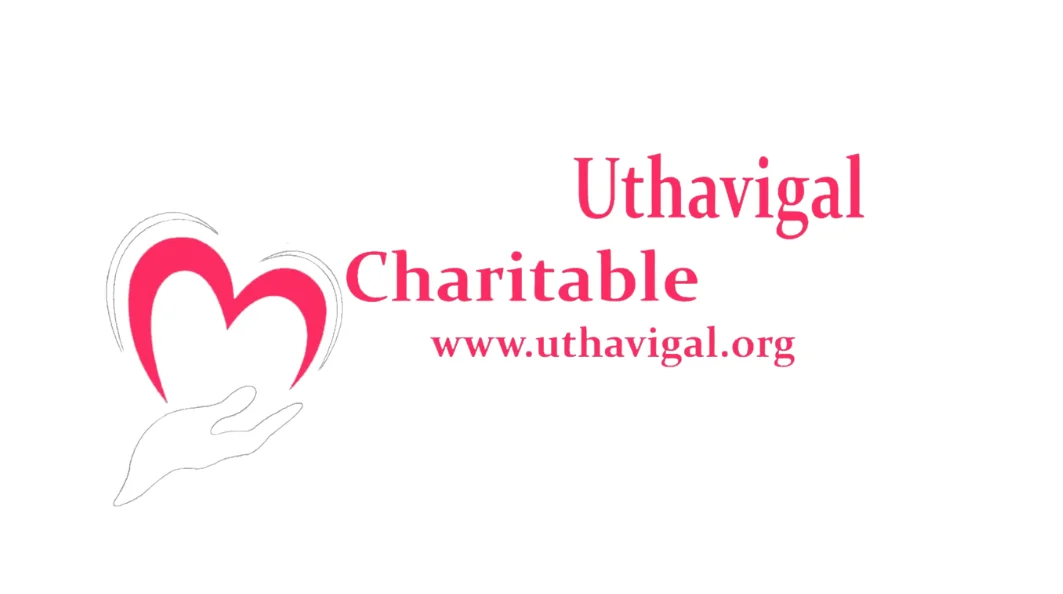 Uthirathin Uthavigal Charitable Trust