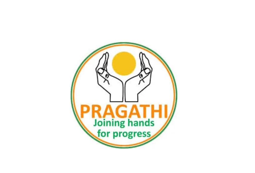 Pragathi Welfare Society