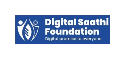 Digital Saathi Foundation