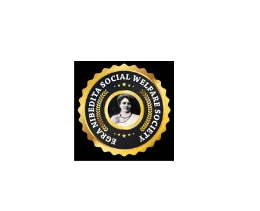 Egra Nibedita Social Welfare Society
