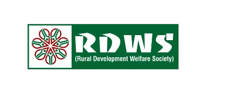 Rural Development Welfare Society