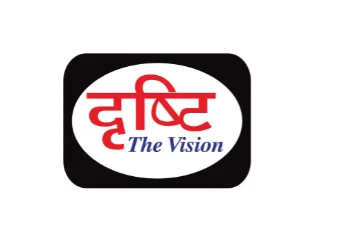 Drishti IAS logo
