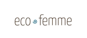Ecofemme logo
