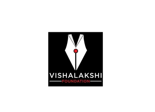 Vishalakshi Foundation, MAIMS