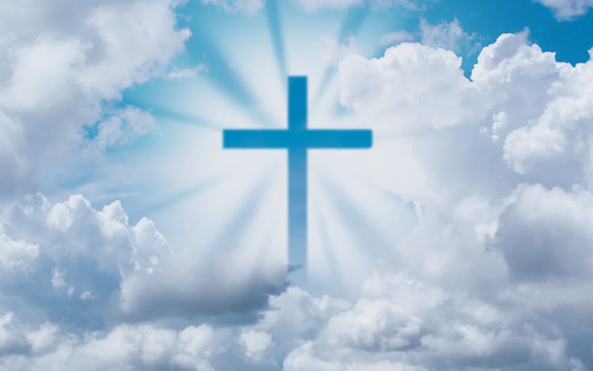 Connection with God–The Foundation of Family Peace