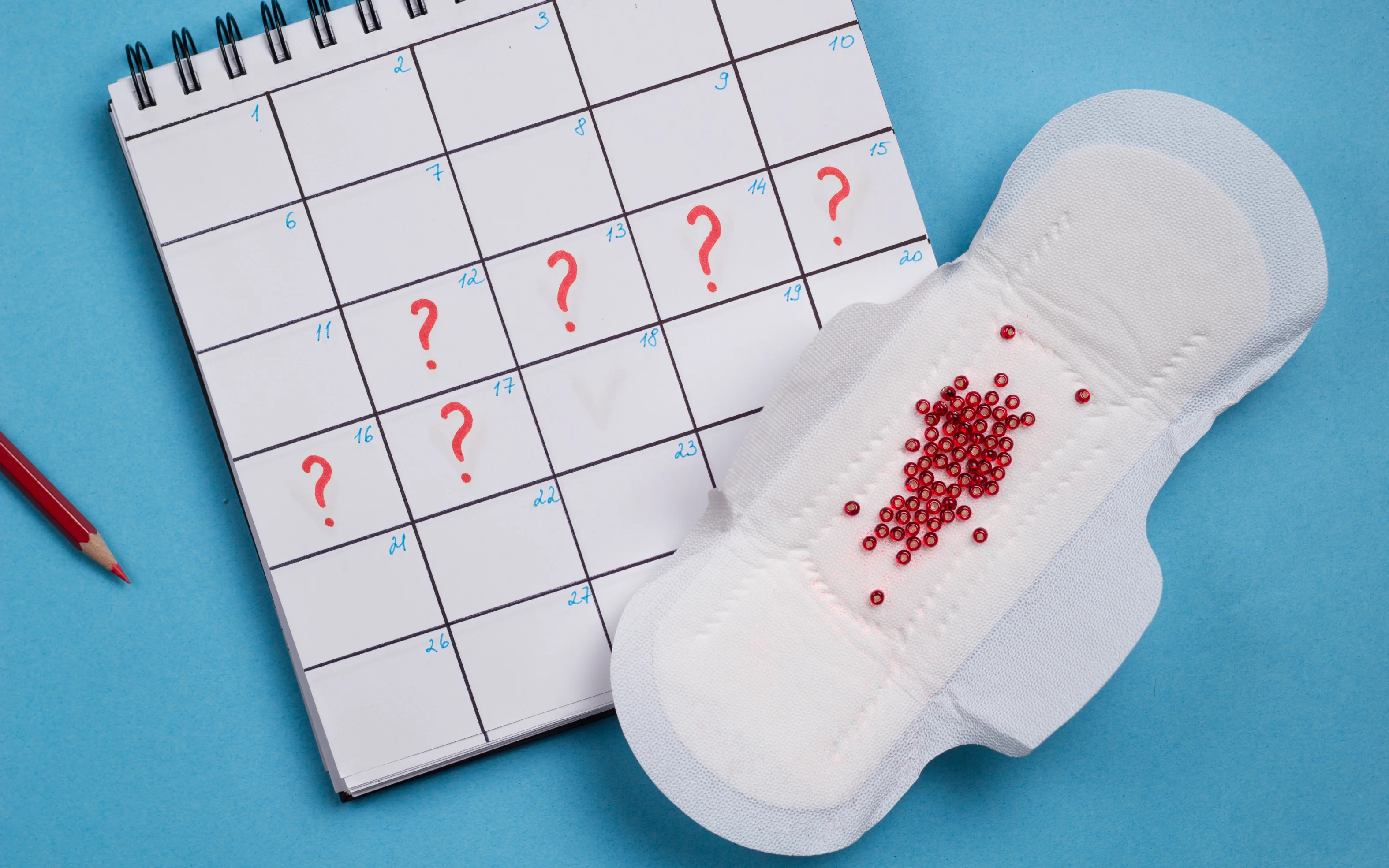 Breaking the Silence: Pinkishe Foundation’s Pathbreaking Discussion on Menstruation