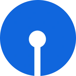 State Bank of India logo