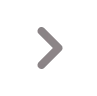 right arrow icon