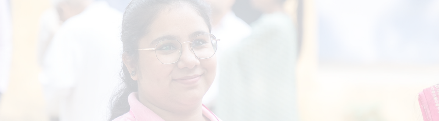 volunteer-hero-img