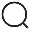 search icon