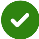 check icon 