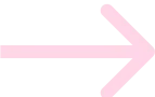 right arrow 
