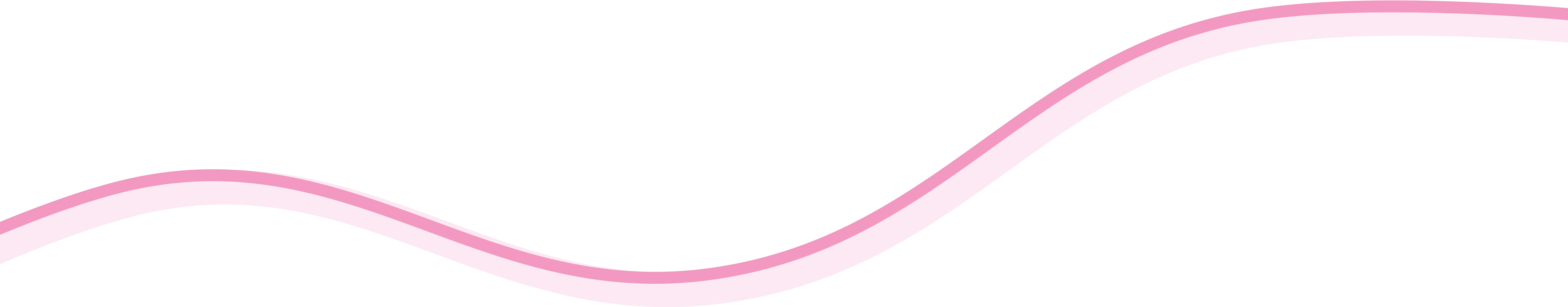 Pinkishe Foundation design graphic element
