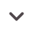 Angle down navigation icon
