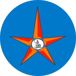 Bank of India logo