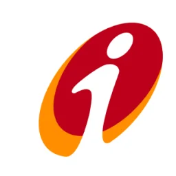 ICICI Bank logo