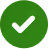 check icon