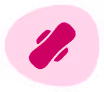 pinkishe-logo