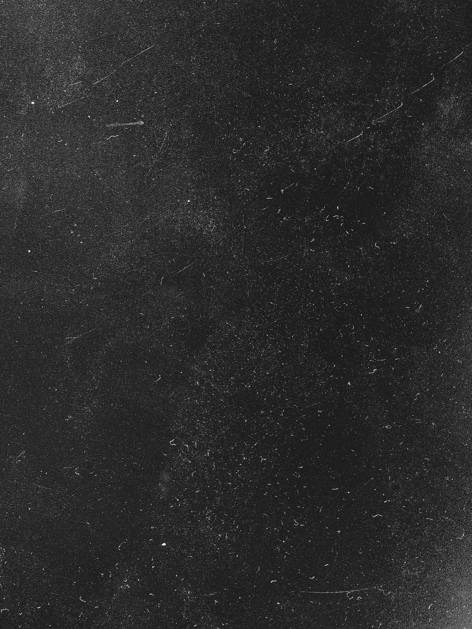 Pinkishe Foundation background texture