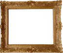 Picture Frame