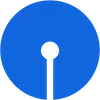 State Bank of India logo