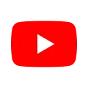 YouTube Icon